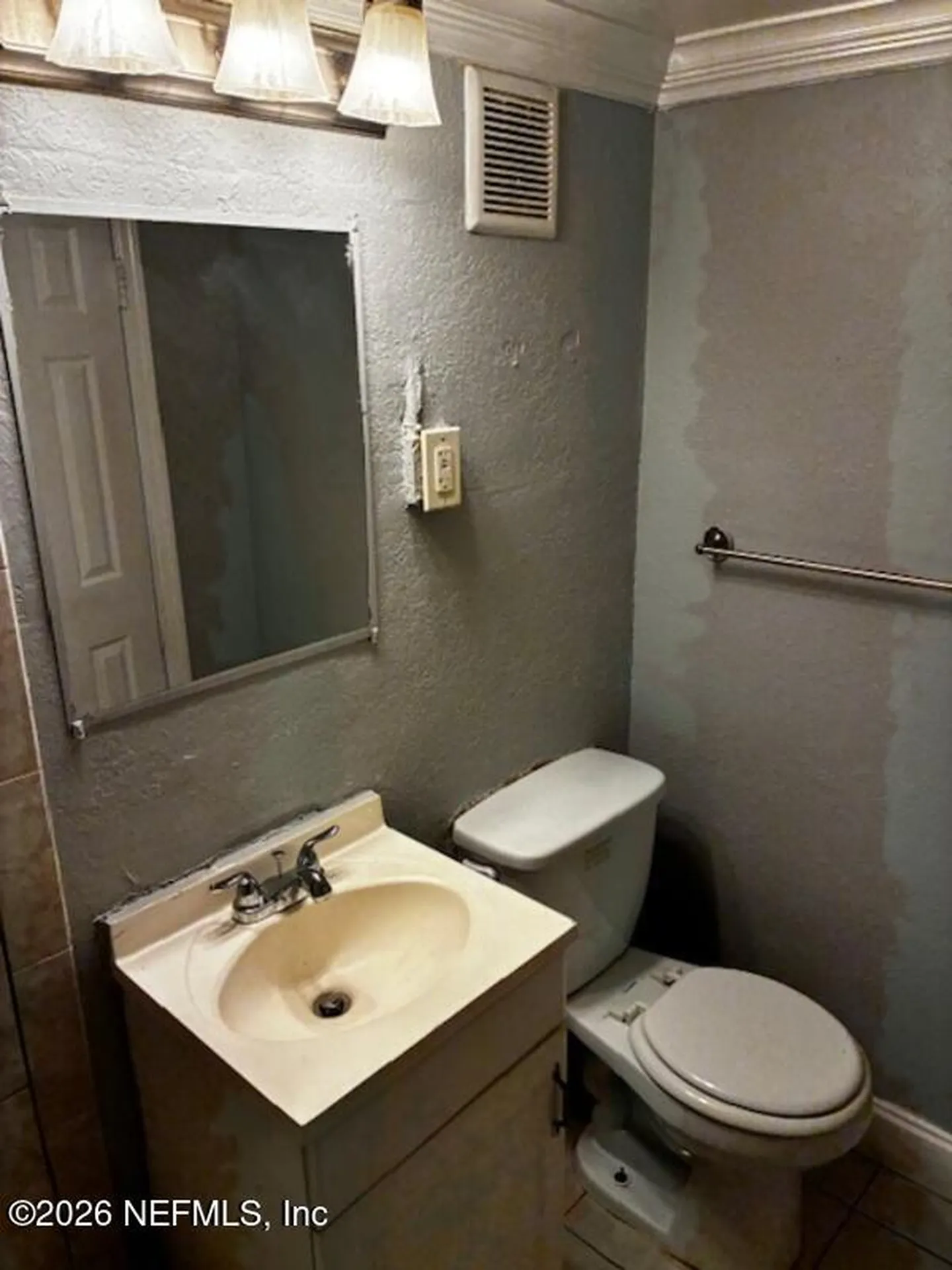 311 W Ashley Street Jacksonville FL 32202
