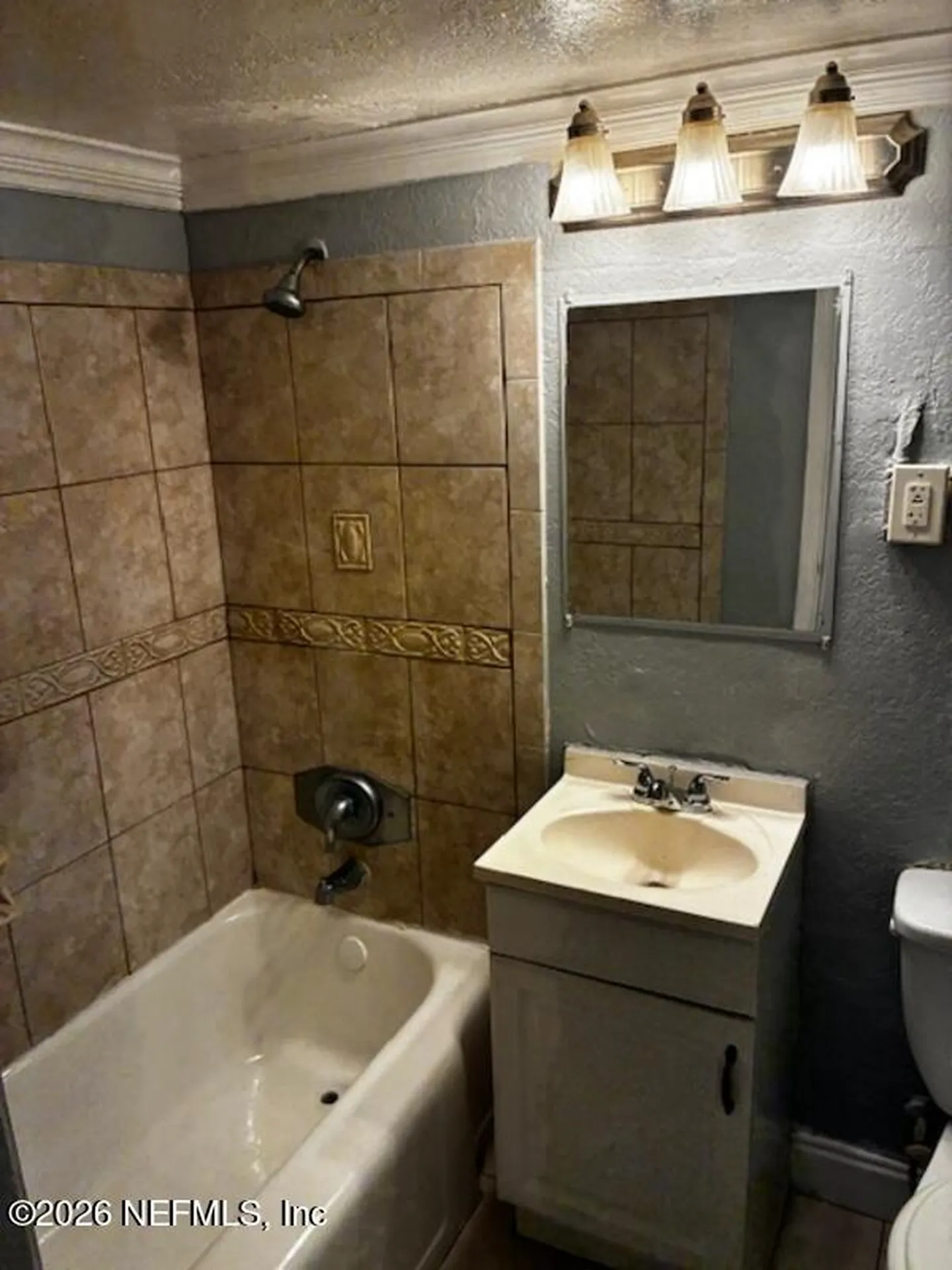 311 W Ashley Street Jacksonville FL 32202
