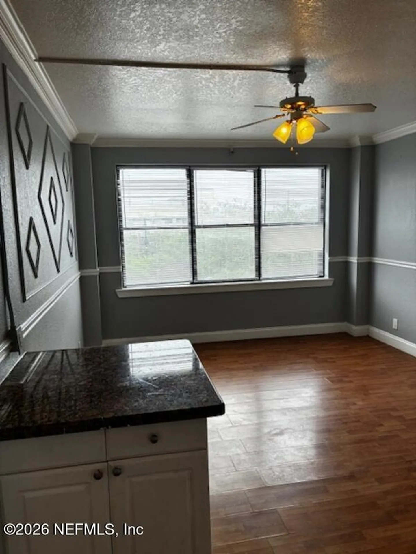 311 W Ashley Street Jacksonville FL 32202