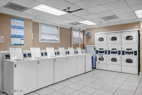 311 W Ashley Street Jacksonville FL 32202