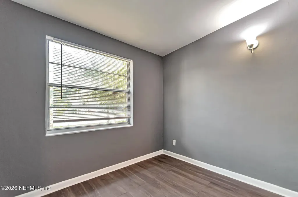 4444 S Trenton Drive Jacksonville FL 32209