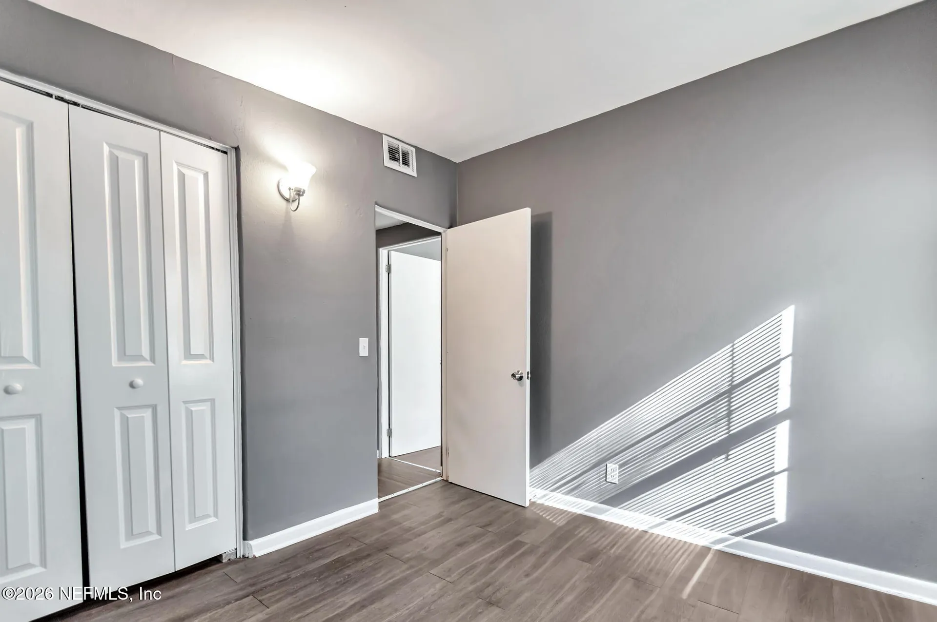 4444 S Trenton Drive Jacksonville FL 32209