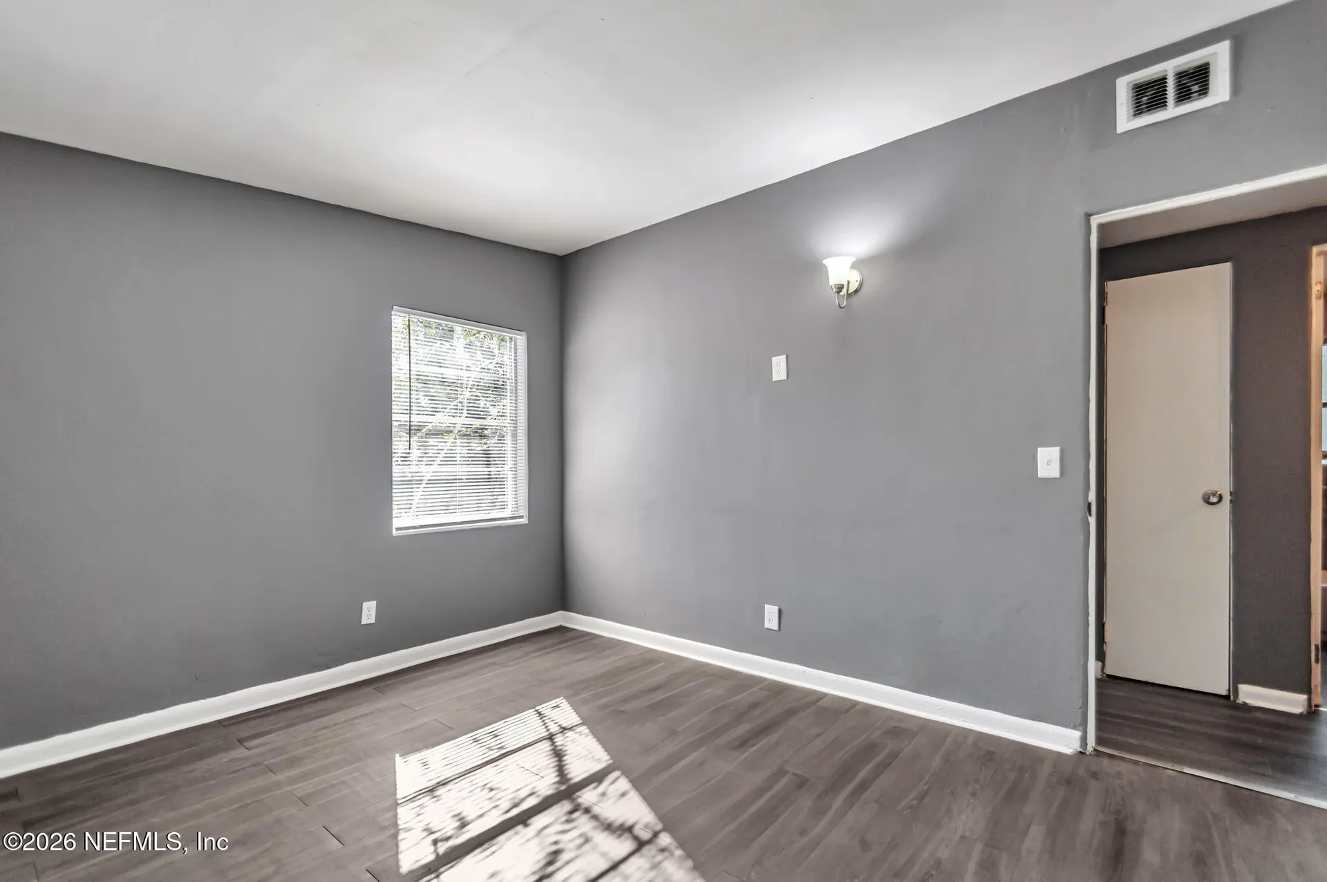 4444 S Trenton Drive Jacksonville FL 32209