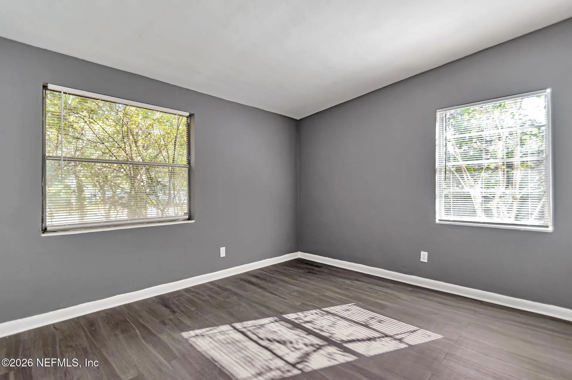 4444 S Trenton Drive Jacksonville FL 32209