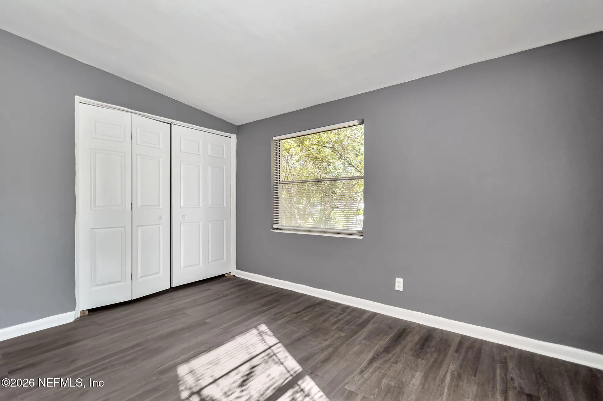 4444 S Trenton Drive Jacksonville FL 32209