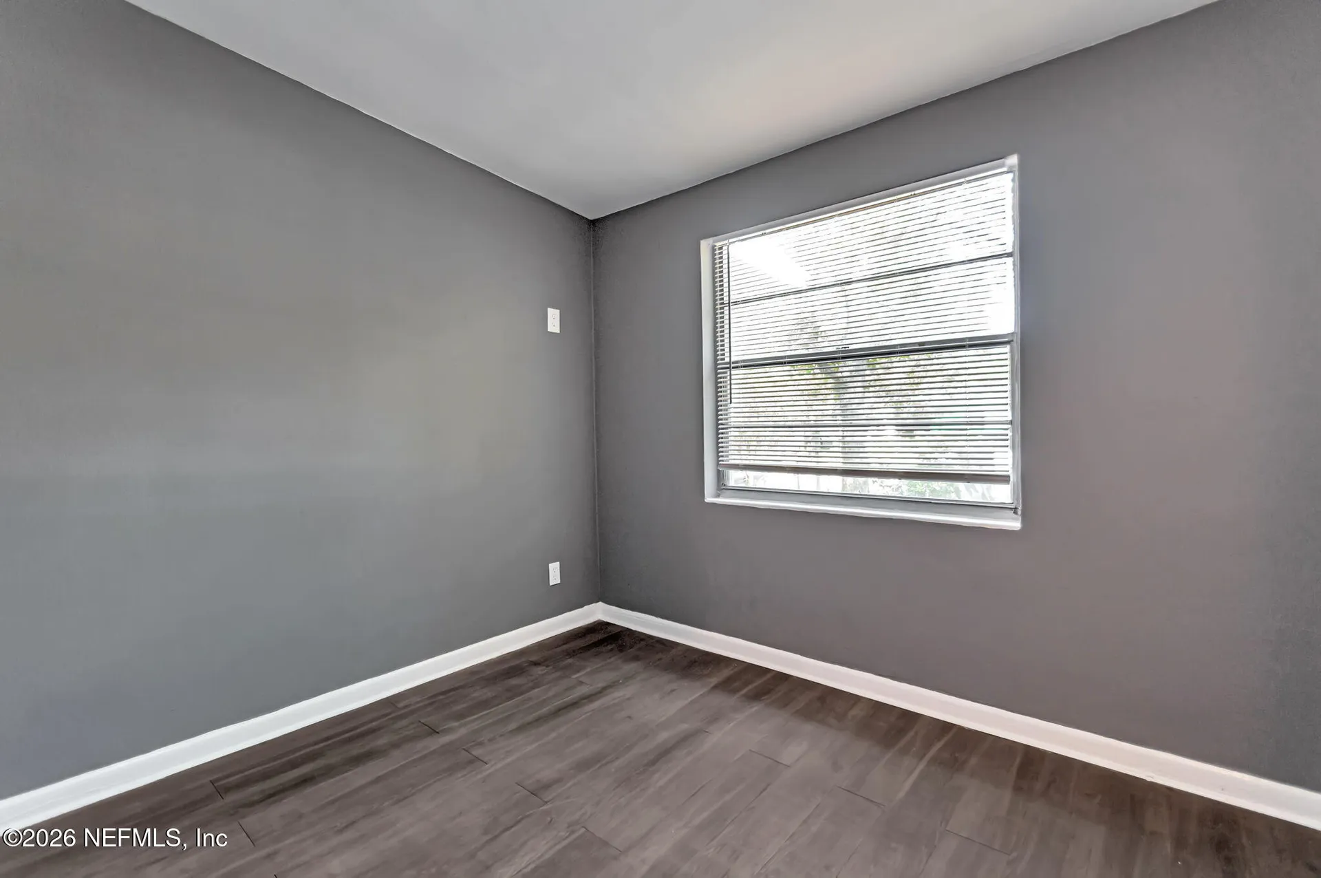 4444 S Trenton Drive Jacksonville FL 32209