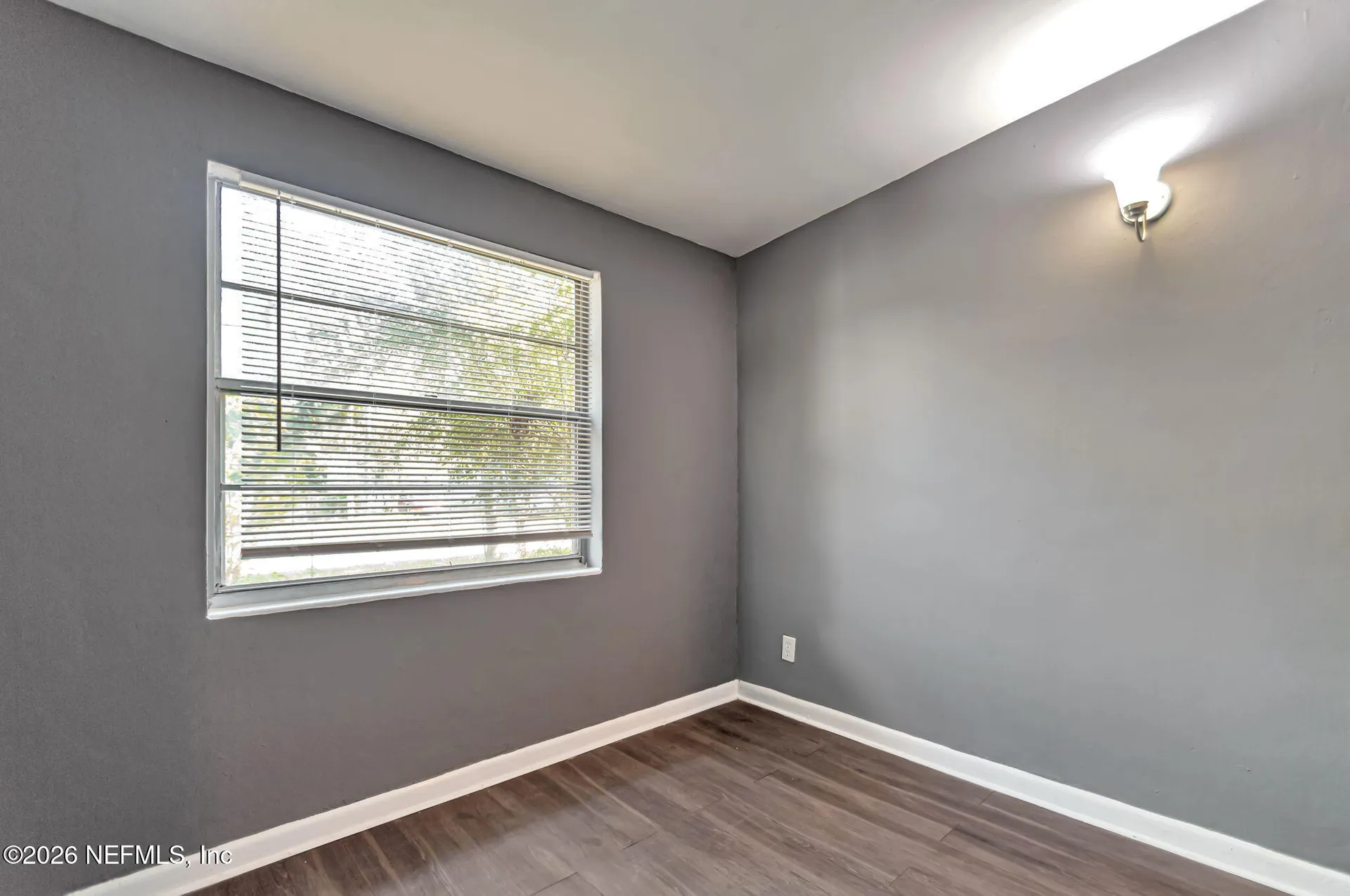 4444 S Trenton Drive Jacksonville FL 32209