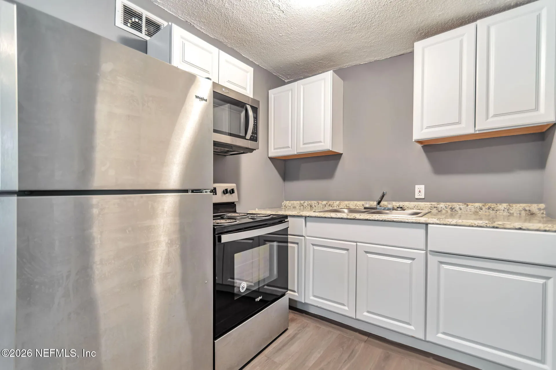 4444 S Trenton Drive Jacksonville FL 32209