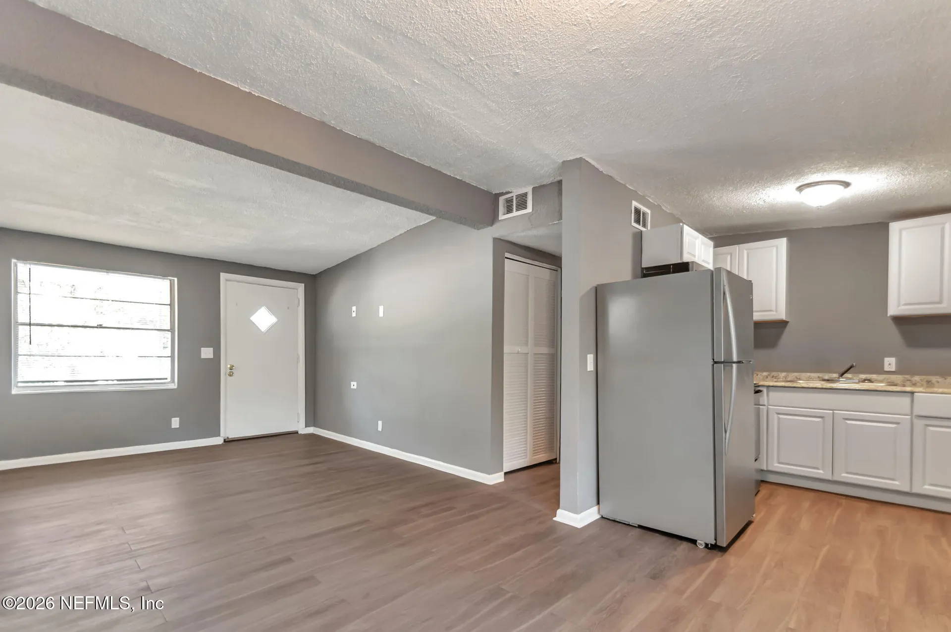 4444 S Trenton Drive Jacksonville FL 32209
