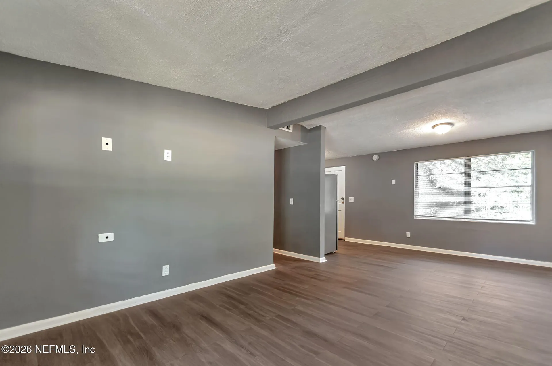 4444 S Trenton Drive Jacksonville FL 32209