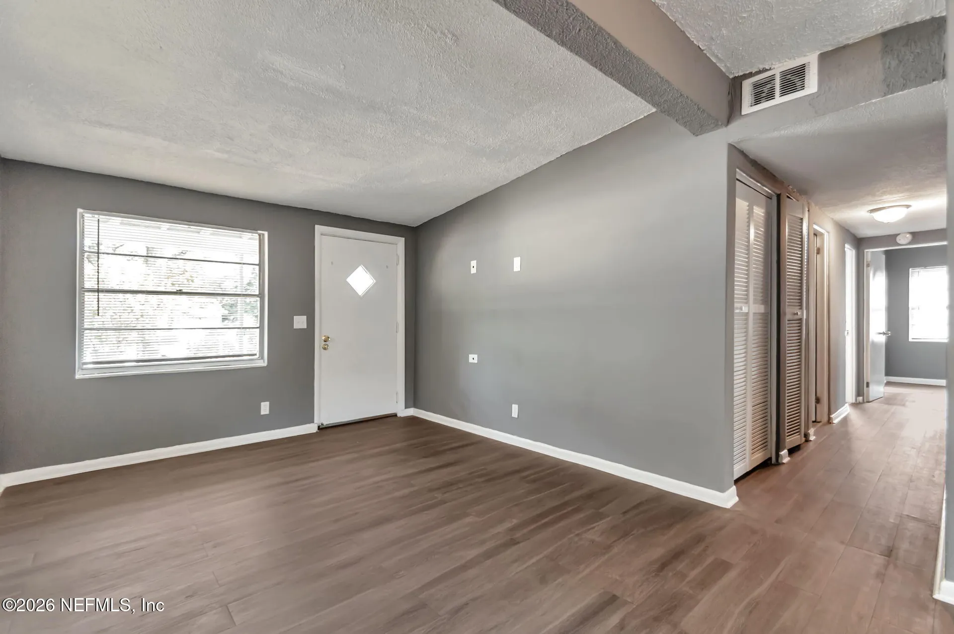 4444 S Trenton Drive Jacksonville FL 32209