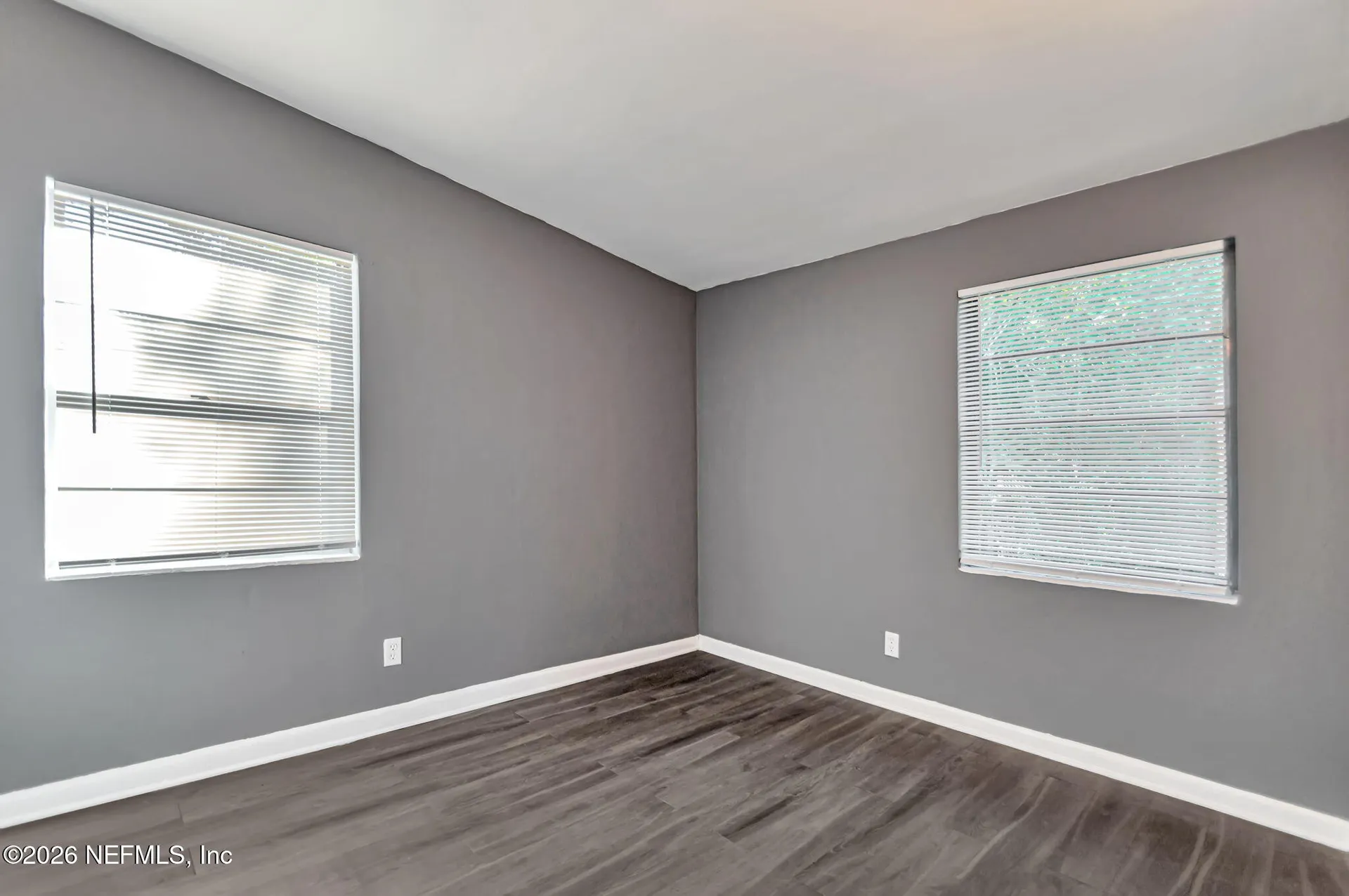 4444 S Trenton Drive Jacksonville FL 32209