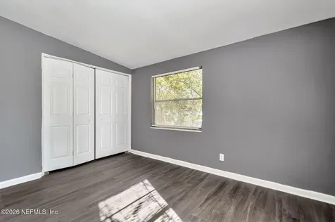 4444 S Trenton Drive Jacksonville FL 32209