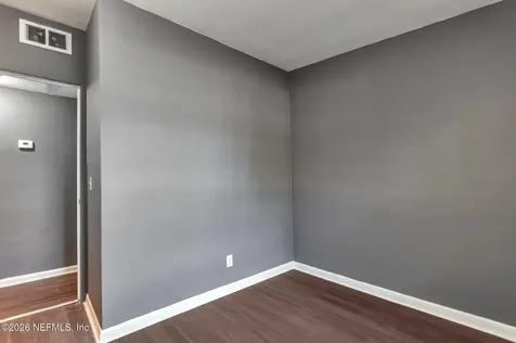 4444 S Trenton Drive Jacksonville FL 32209