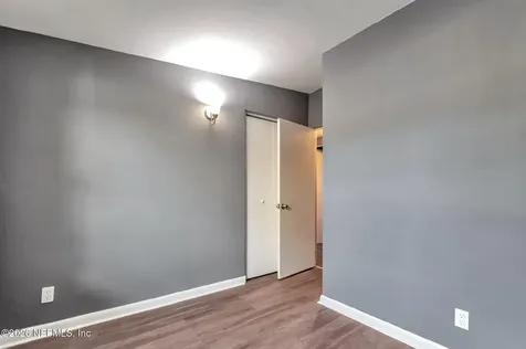4444 S Trenton Drive Jacksonville FL 32209