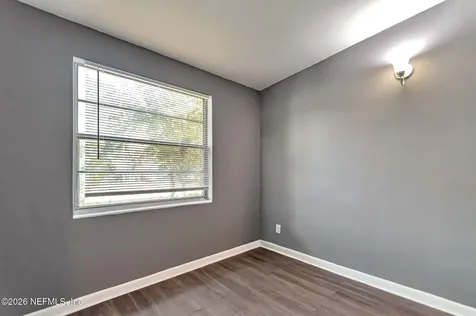 4444 S Trenton Drive Jacksonville FL 32209