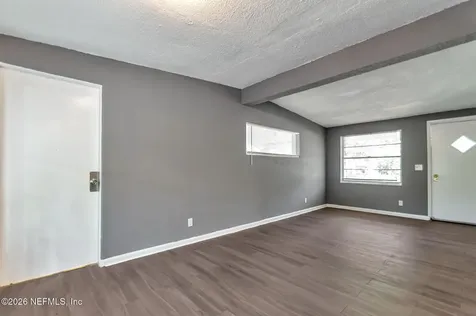 4444 S Trenton Drive Jacksonville FL 32209