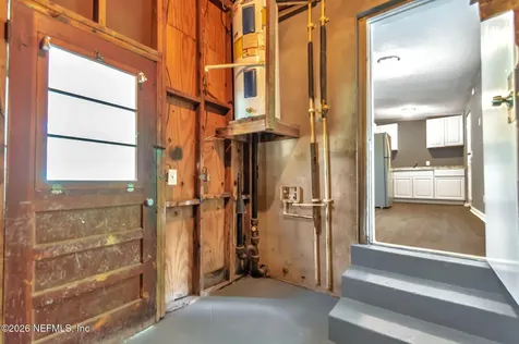 4444 S Trenton Drive Jacksonville FL 32209