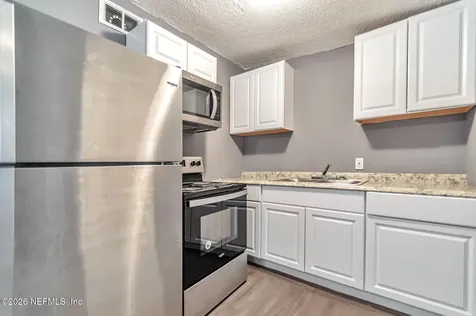 4444 S Trenton Drive Jacksonville FL 32209