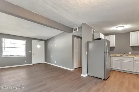 4444 S Trenton Drive Jacksonville FL 32209