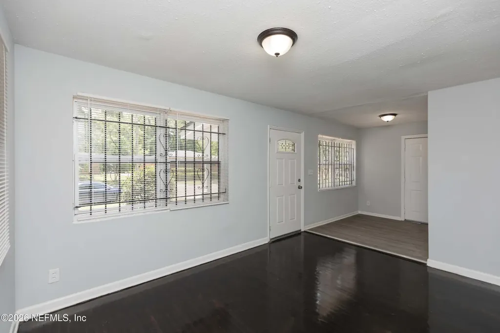 1839 W 30th Street Jacksonville FL 32209