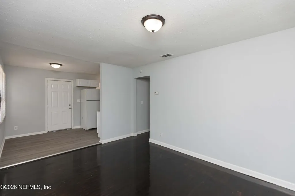 1839 W 30th Street Jacksonville FL 32209
