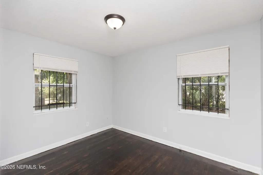 1839 W 30th Street Jacksonville FL 32209