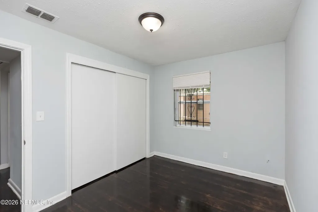 1839 W 30th Street Jacksonville FL 32209