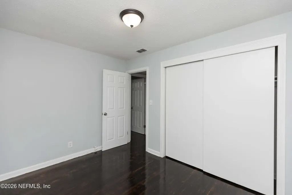 1839 W 30th Street Jacksonville FL 32209