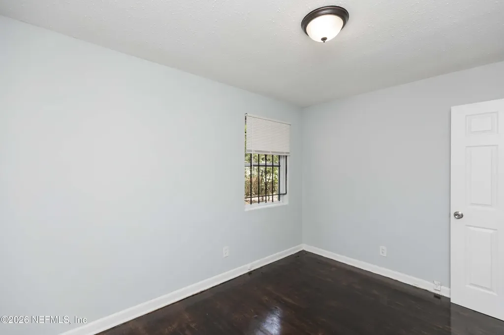 1839 W 30th Street Jacksonville FL 32209