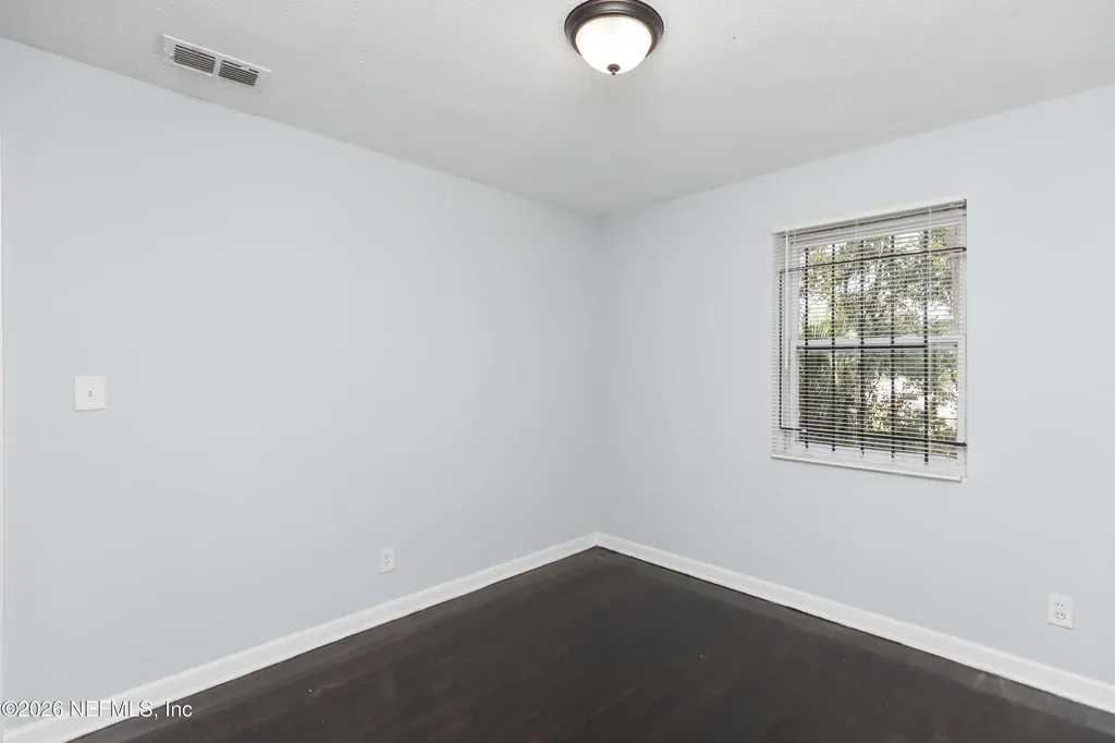 1839 W 30th Street Jacksonville FL 32209