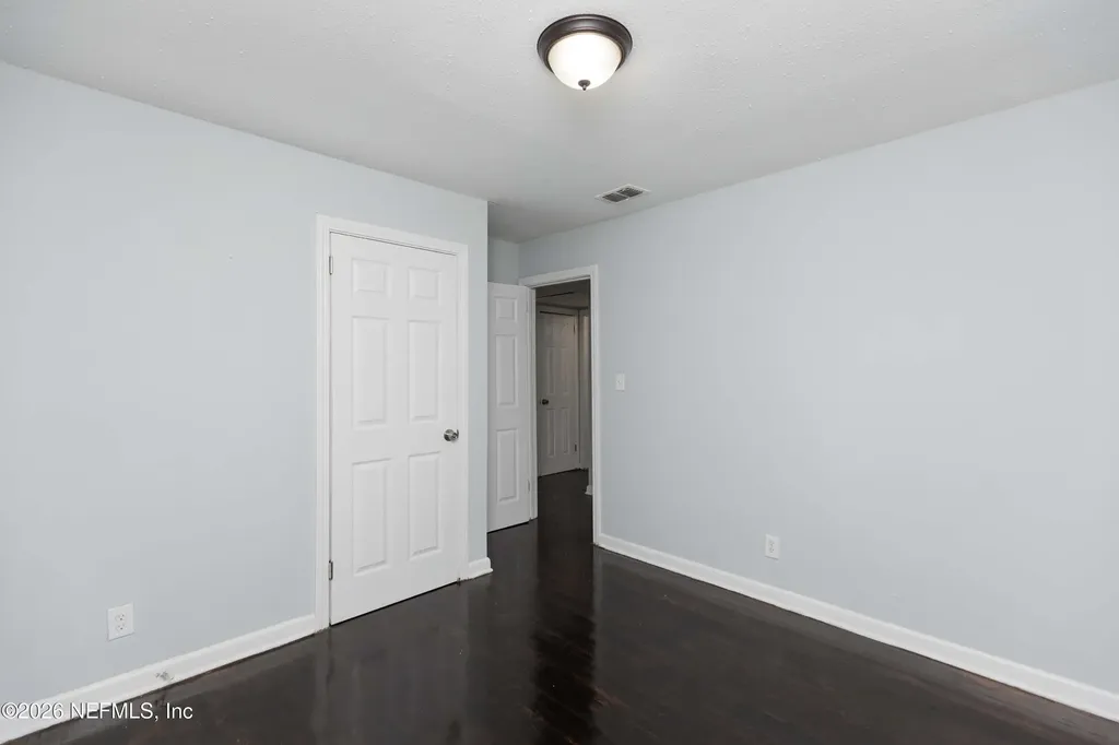 1839 W 30th Street Jacksonville FL 32209