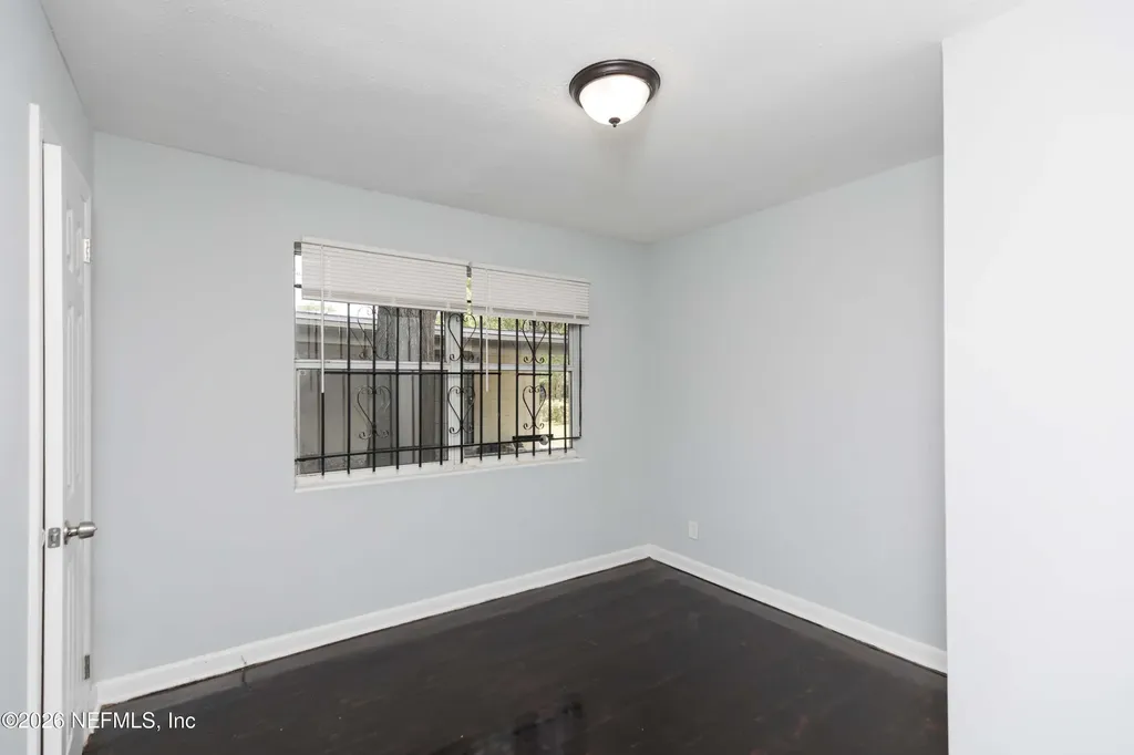 1839 W 30th Street Jacksonville FL 32209