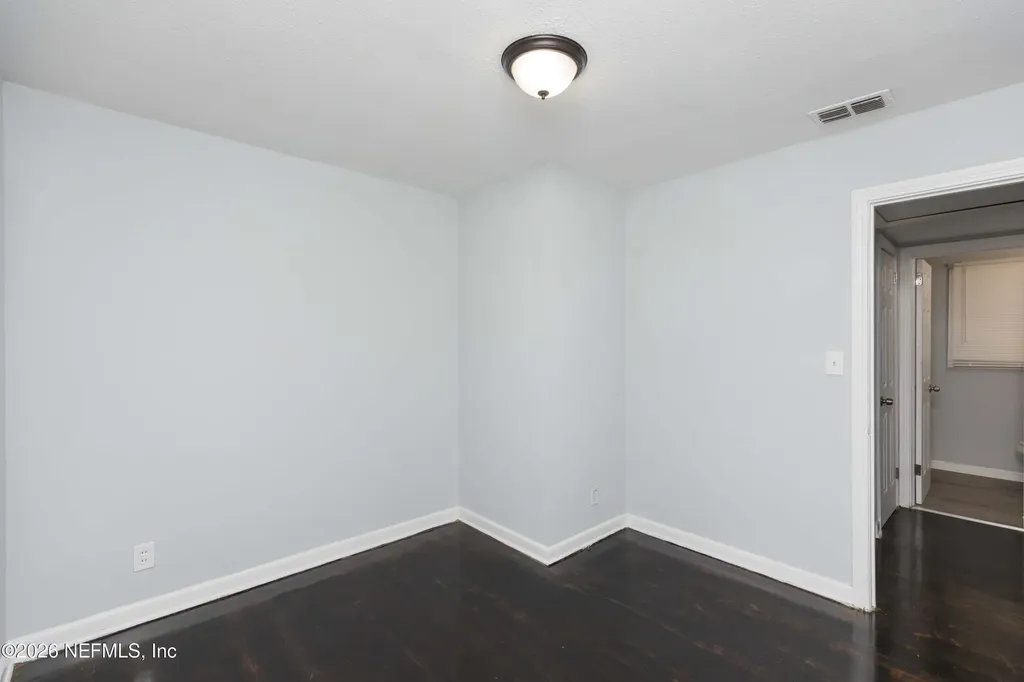1839 W 30th Street Jacksonville FL 32209