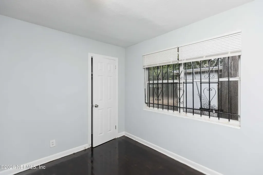 1839 W 30th Street Jacksonville FL 32209