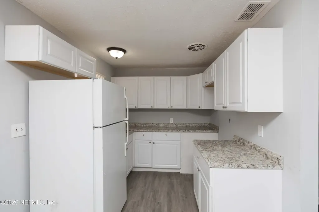 1839 W 30th Street Jacksonville FL 32209