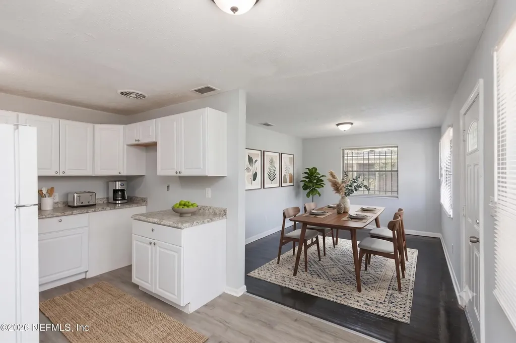 1839 W 30th Street Jacksonville FL 32209