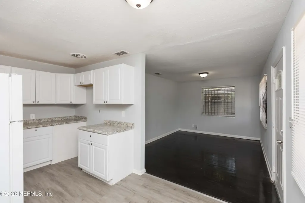 1839 W 30th Street Jacksonville FL 32209