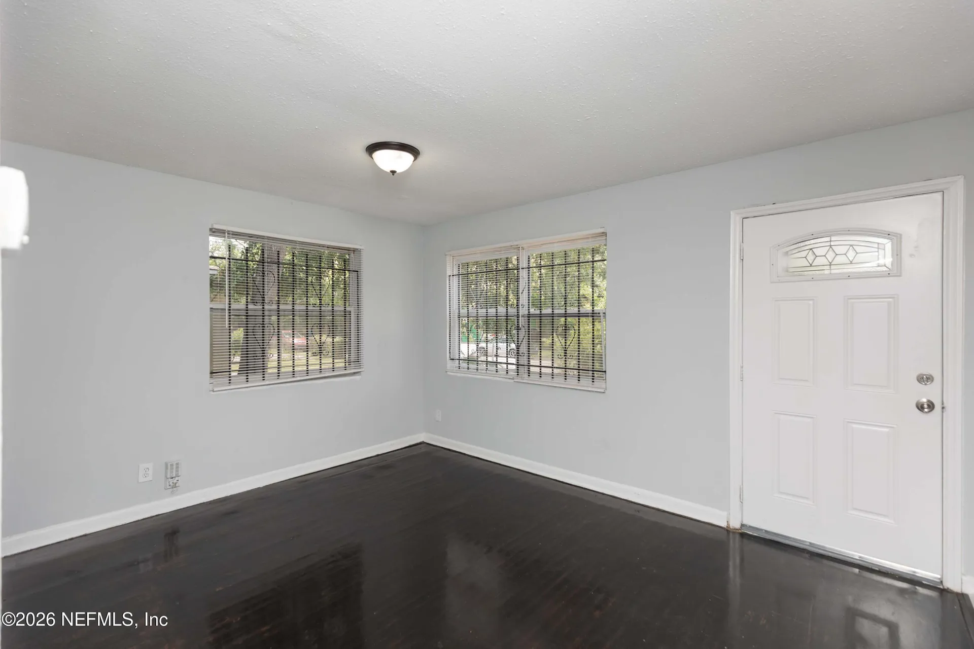 1839 W 30th Street Jacksonville FL 32209