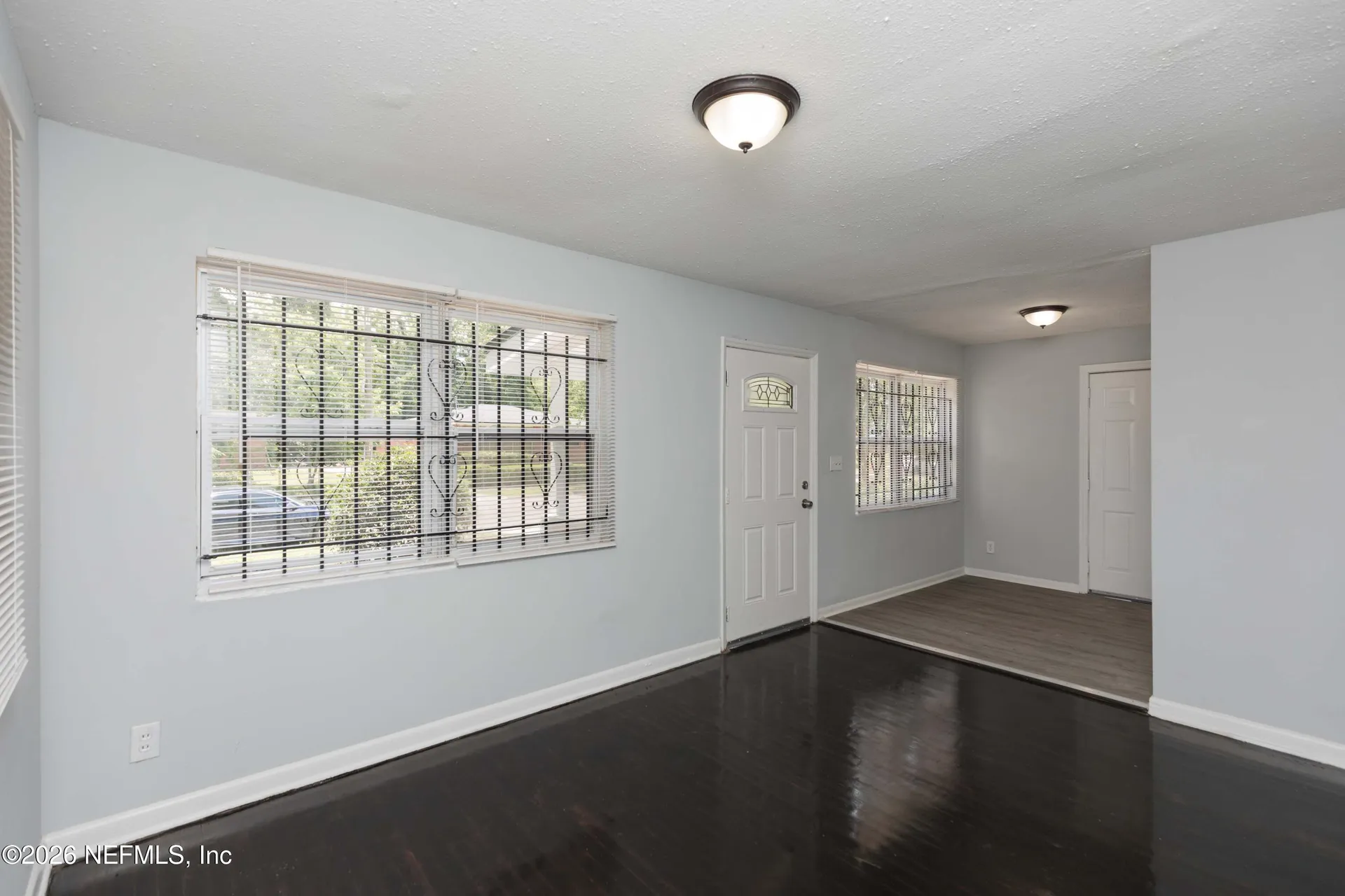 1839 W 30th Street Jacksonville FL 32209