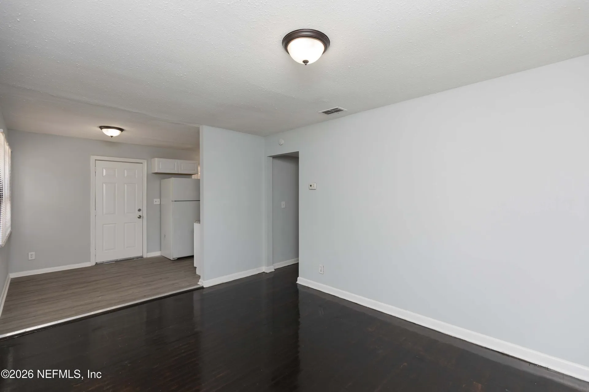 1839 W 30th Street Jacksonville FL 32209