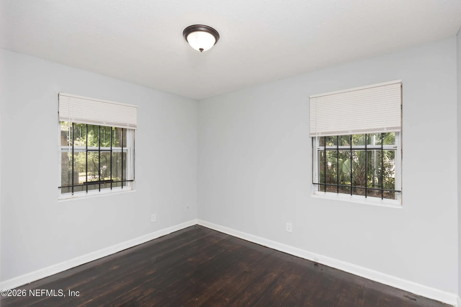 1839 W 30th Street Jacksonville FL 32209