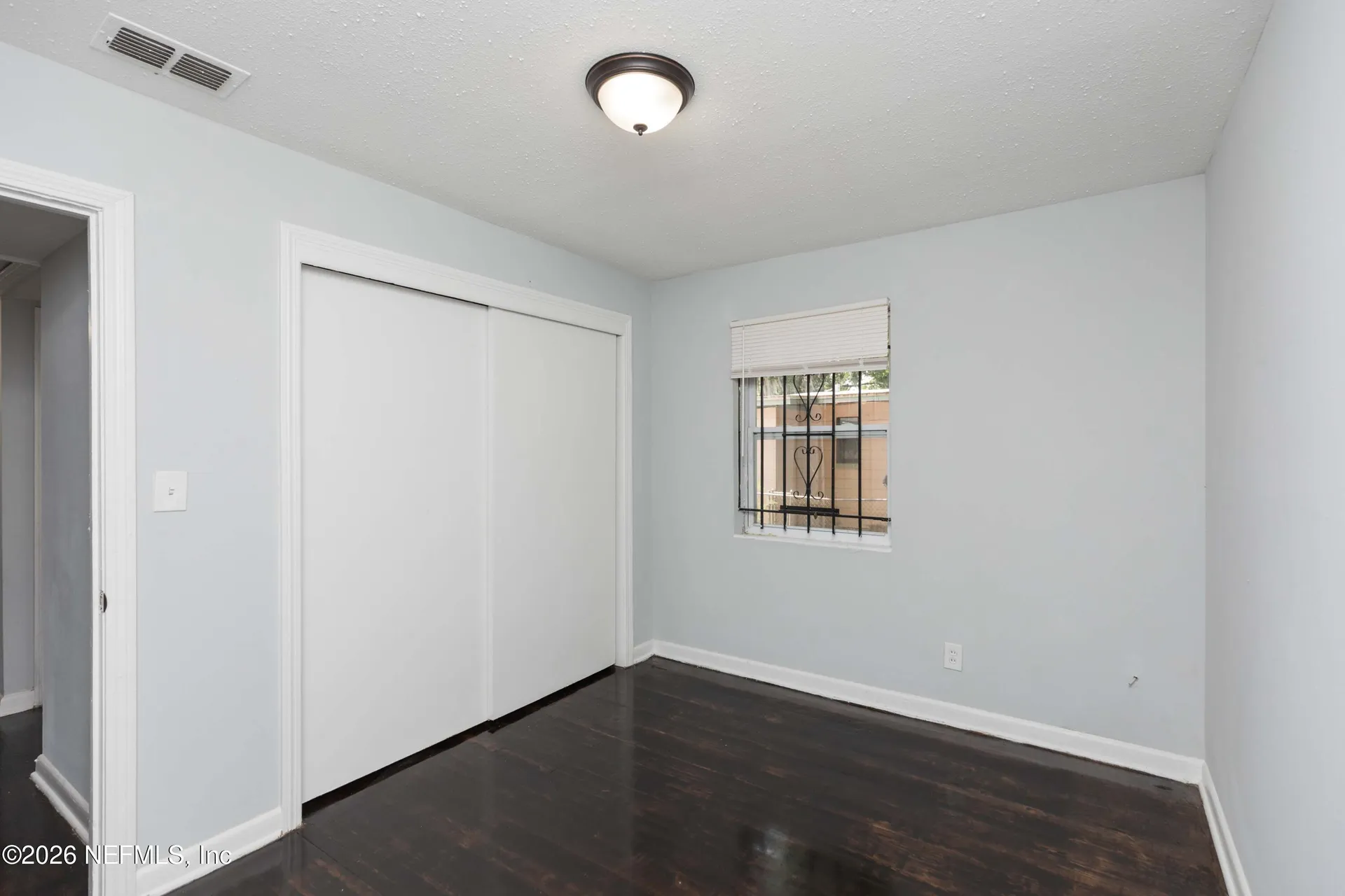 1839 W 30th Street Jacksonville FL 32209