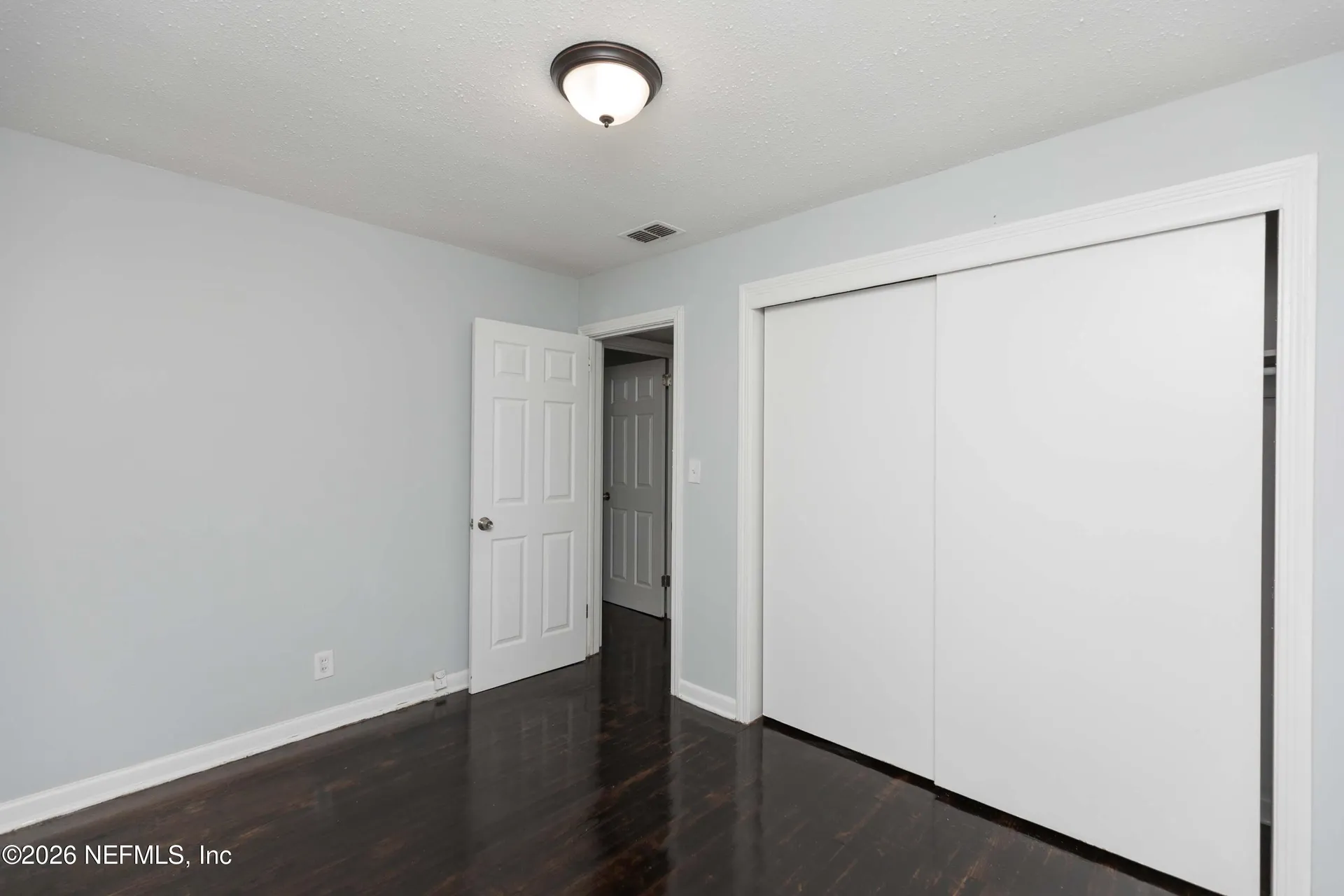1839 W 30th Street Jacksonville FL 32209