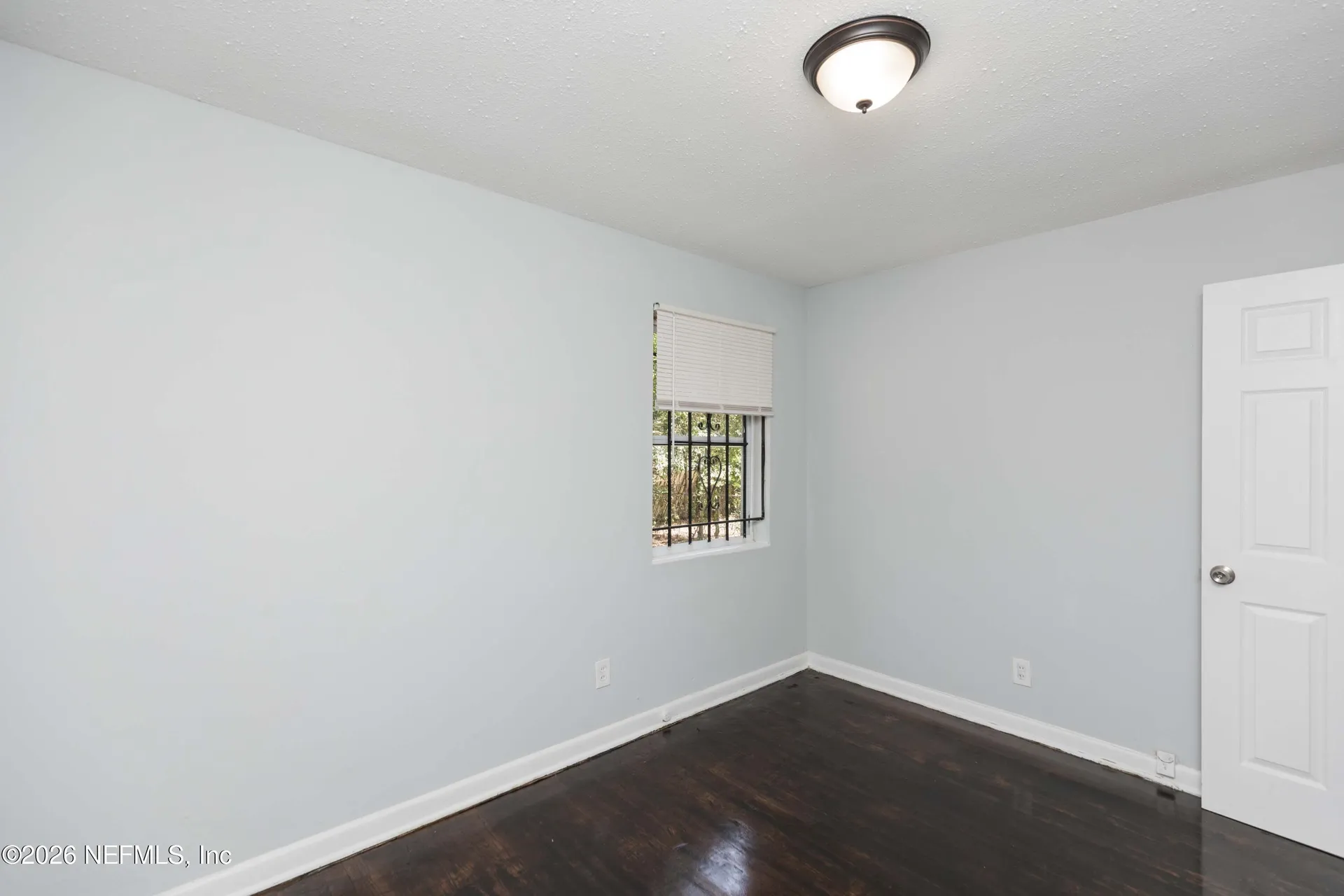 1839 W 30th Street Jacksonville FL 32209