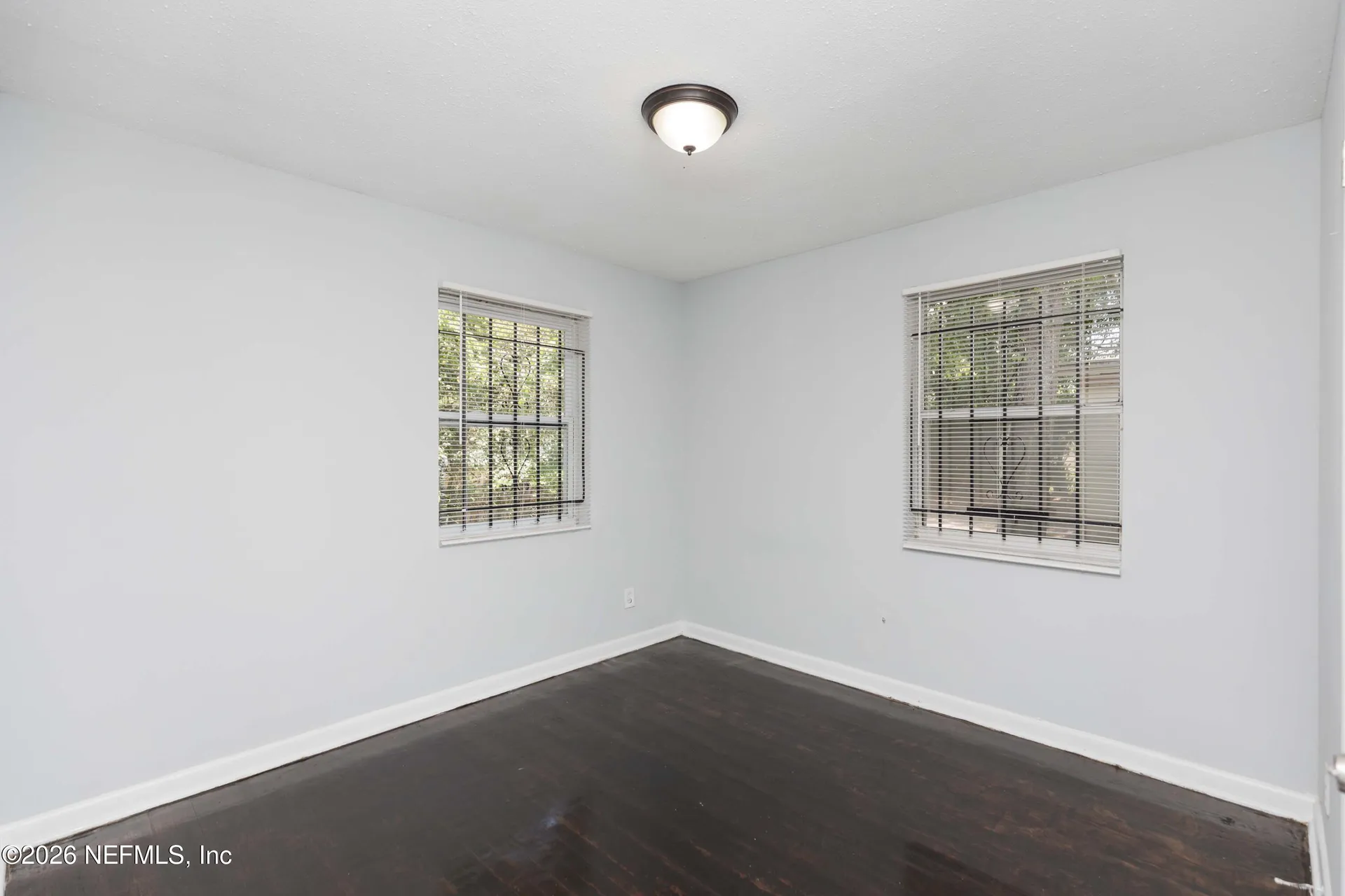 1839 W 30th Street Jacksonville FL 32209