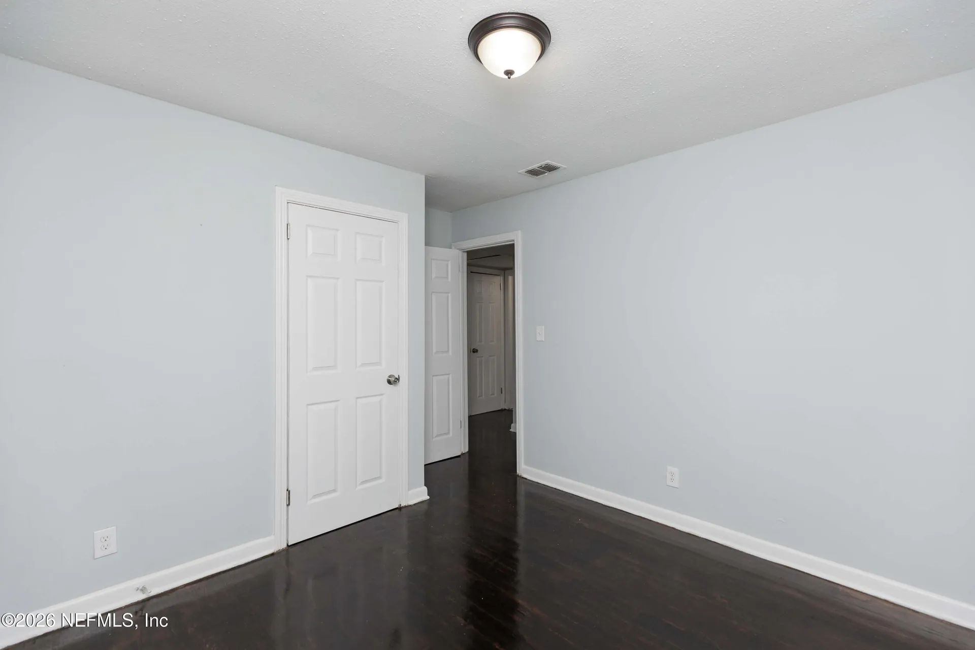 1839 W 30th Street Jacksonville FL 32209