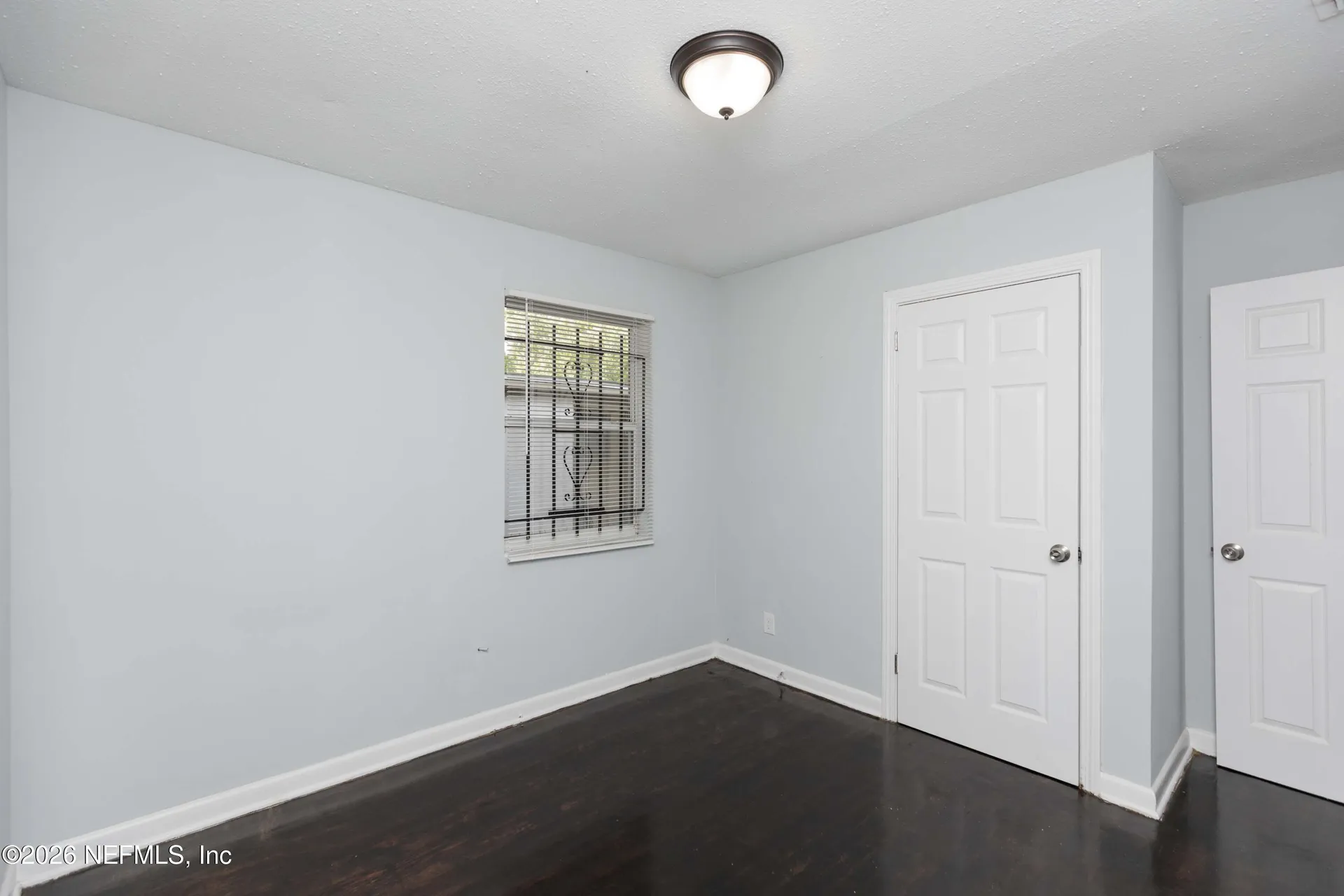 1839 W 30th Street Jacksonville FL 32209