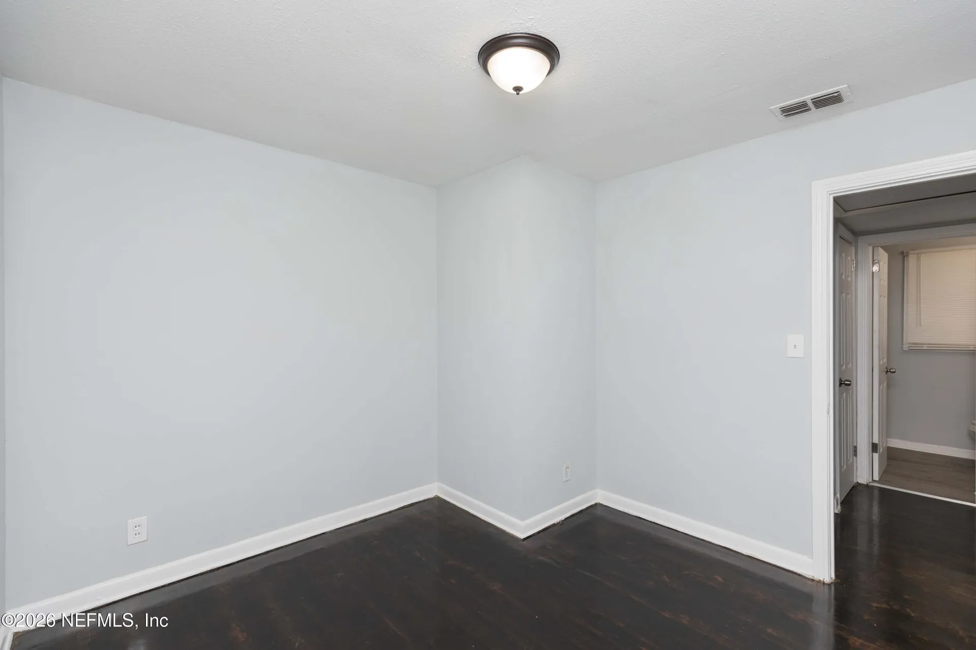 1839 W 30th Street Jacksonville FL 32209