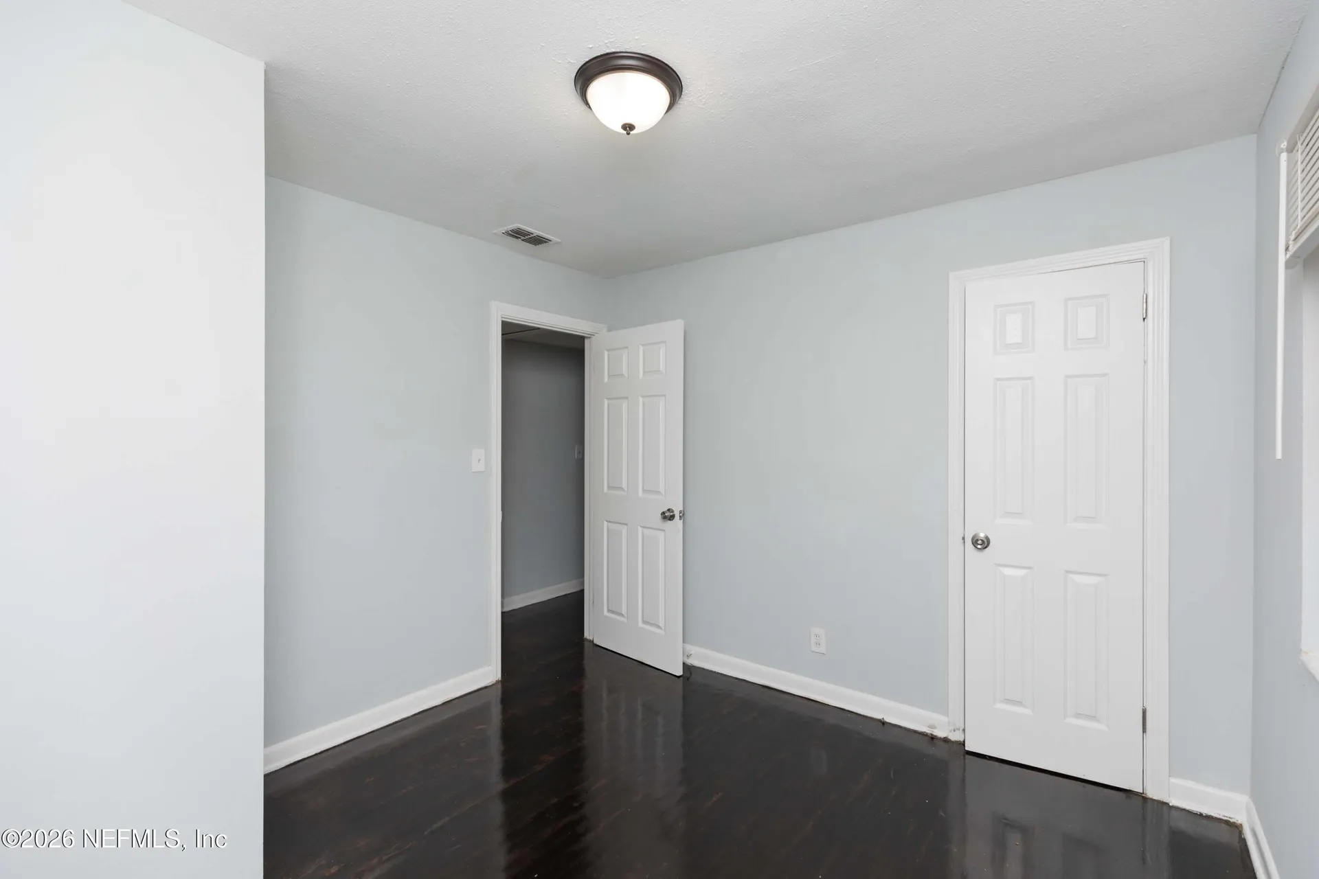 1839 W 30th Street Jacksonville FL 32209